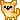 j_41puppyzzz