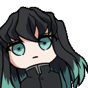 HH_TokitoW