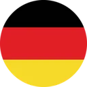 circleflagofgermanyfreepng