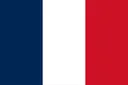 Flag_of_France