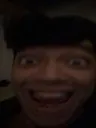 teo9 teo9