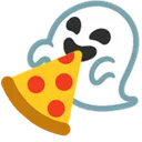 emoji_31