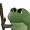 FrogeBonk