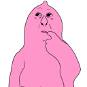 :byKid_CheMonke: