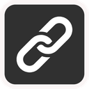 se_support
