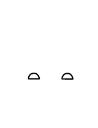 emoji_42 emoji_42