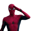 spider Discord emoji