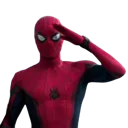 emoji_309