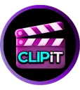 ClipIt