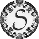 GreySorael