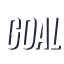Goal