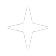 cs