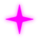 ps