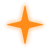 gs