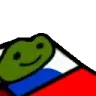 nitenite