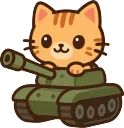 tankat