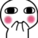 KH_ghostie_blushsmile KH_ghostie_blushsmile