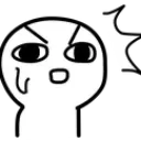 KH_ghostie_annoy