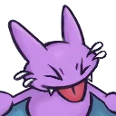 gliduslaugh