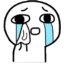 KH_ghostie_crysad