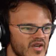 BigBrain