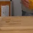 CHEESE