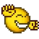 2_happy