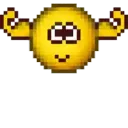2_flex