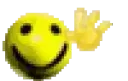 2_hi 2_hi