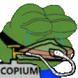 COPIUMOD
