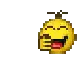 2notfunny