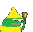 DinkDonk