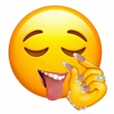 emoji
