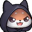 fox_doit