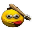 Joe_Bonk