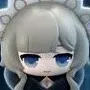 sandydumbface