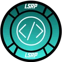 NetworkDeveloperMemberlogo