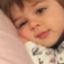 z_jawmnia Discord sticker - Lemniscate Network