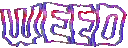 60547weed