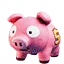 piggybdance