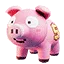 piggybwiggle