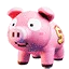 piggybwink