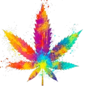 40927marijuana