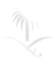 :KSA: