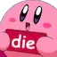 im_kirby_die