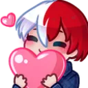 cute23 cute23
