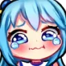 c_pout_cry