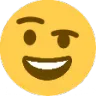 cy_say_what_now cy_say_what_now