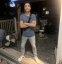 ec_surebuddy