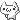 whitekittywave whitekittywave
